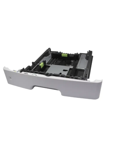 LEXMARK MS510 250 SHEET TRAY INSERT