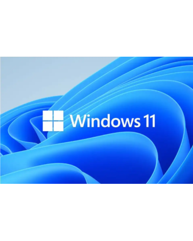 WINDOWS 11 DIGITAL 32/64BIT PRO REF. MAR ALFANET