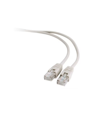 PATCH CORD UTP 3M CAT7