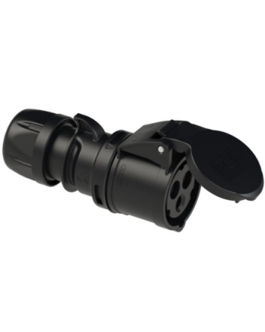 ΚΑΛΩΔΙΟ ΤΡΟΦΟΔΟΣΙΑΣ RACK PCE 223