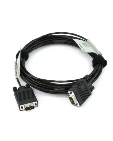 CABLE IBM 9219 SPCN FRAME TO FRAME CABLE  6M BROWN