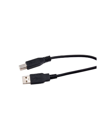 ΚΑΛΩΔΙΟ USB3 (USB3-A-MALE - USB3-B MALE) ΓΙΑ ΕΚΤΥΠΩΤΗ