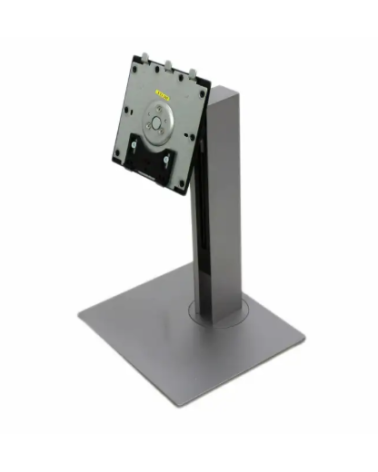 ΒΑΣΗ ΟΘΟΝΗΣ TFT HP