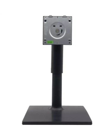 ΒΑΣΗ ΟΘΟΝΗΣ TFT SAMSUNG