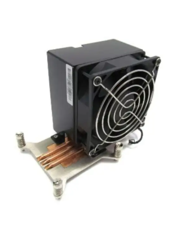 HEATSINK FOR W/S HP Z420/Z620 MAINSTREAM