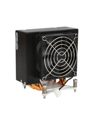 HEATSINK FOR W/S HP Z440