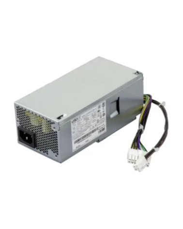 POWER SUPPLY PC LENOVO M73 SFF 230W