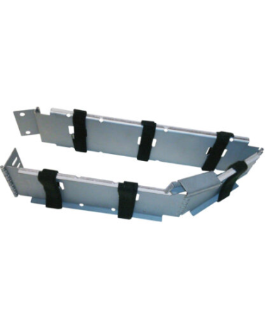 CABLE MANAGEMENT ARM COMPAQ FOR RAILS DL 360 G2/G3 (SET)