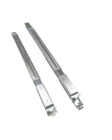RAILS FOR SUN SUNFIRE V210