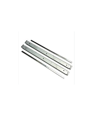 RAILS FOR CPQ PROLIANT 1600