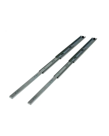 RAILS FOR DELL POWEREDGE 1855/1955