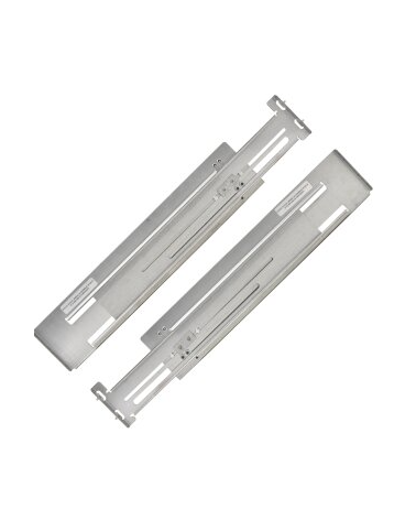 RAILS FOR IBM SERVER RACK 3U