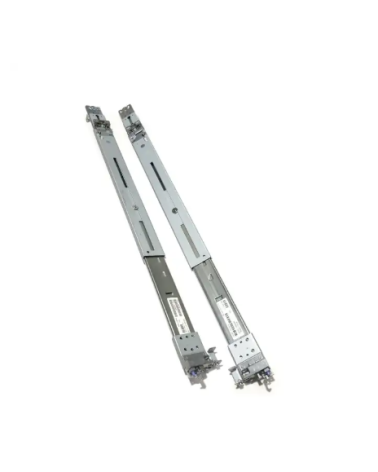 RAILS FOR IBM P720 X3850 X5