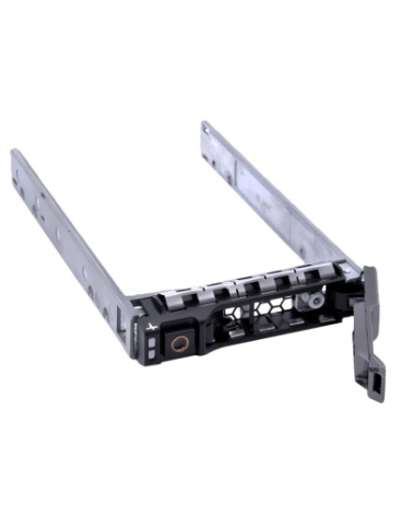 RAILS FOR EMC - ΓΩΝΙΕΣ/ΕΙΝΑΙ ΣΤΑΘΕΡΑ/ 042-005-389
