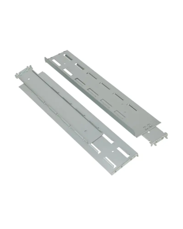 RAIL KIT FOR EMC FOR VNX5100/5300/5500