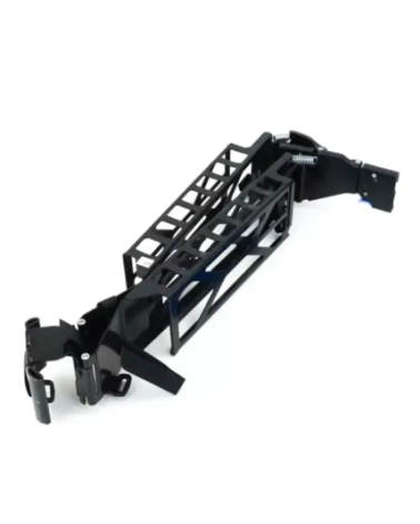 CABLE MANAGEMENT ARM FOR DELL 2U R720 R730 R820