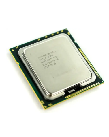 CPU INTEL XEON 4C QC X5570 2.93GHz/8MB/6.4GT/95W LGA1366