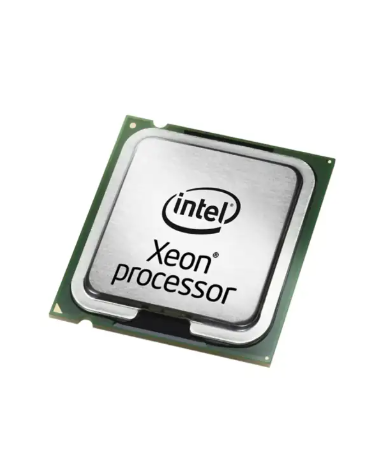 CPU INTEL XEON 8C E5-2667V4 3.2GHz/25MB/9.6G/135W LGA2011-3