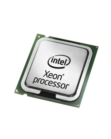 CPU INTEL XEON 4C QC E5-1603 2.8GHz/10MB/0GT /130W LGA2011