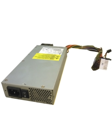 POWER SUPPLY DUAL RECTIFIER VALERE 56V160A CK5D-ANN