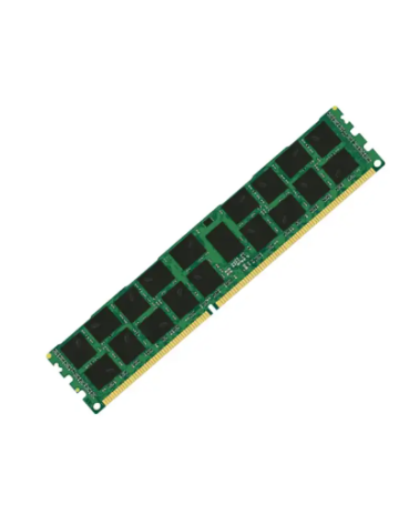 4GB HYNIX PC4-17000R DDR4-2133P 1Rx8 CL15 ECC RDIMM 1.5V
