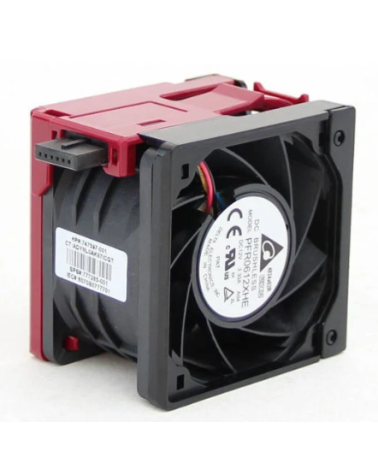 FAN SRV FOR HP PROLIANT DL380 G9 ASSEMBLY 6XFANS