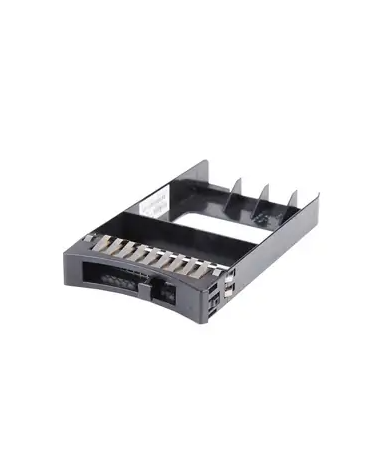 HDD BLANK FILLER IBM 3.5' SAS X3650 M4