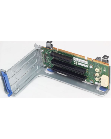 RISER BOARD ASSEBLY FOR HP DL380 G3