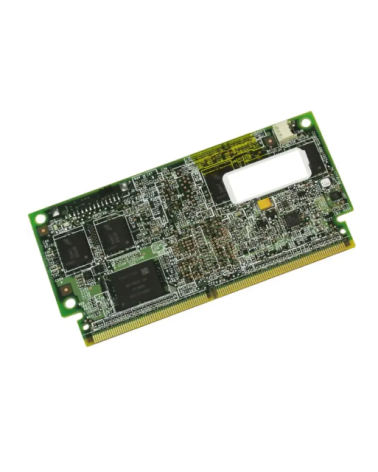RAID CACHE MEMORY 1GB FBWC HP SMART ARRAY P410