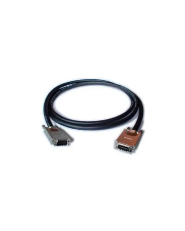 HP MINI SAS CABLE FOR DL380 G6