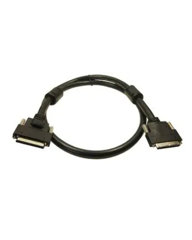 SUN VHDCI TO VHDCI SCSI CABLE 0.8M
