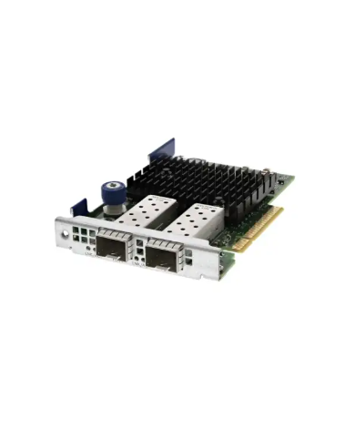 NIC SRV ETH 10GB HP FLEXLOM DUAL PORT 560FLR-SFP+
