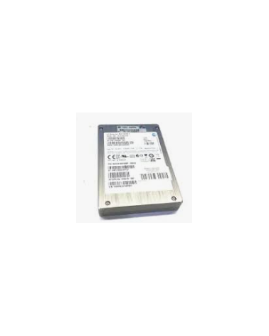 SSD FC 200GB HITACHI DC4 3PAR 3.5" - 0B24939