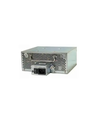 POWER SUPPLY NET CISCO ROUTER 3845 PWR-3845-AC