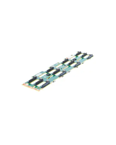 BACKPLANE FOR HP PROLIANT DL180 DL380P G9 12x3.5 LFF SAS