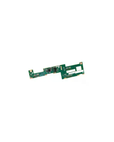 REAR BACKPLANE FOR HP PROLIANT DL380P G9
