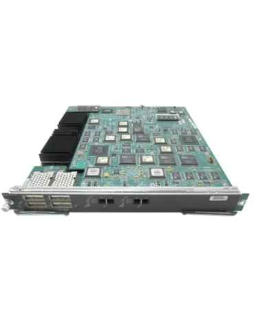 CISCO MODULE OSM-20C12-ATM-SI  (UNTESTED)