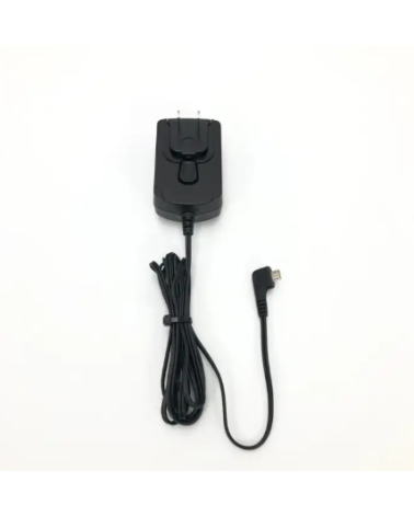 AC ADAPTER CISCO 5W 5V-1AH FOR SPA512 PSAC05R-050