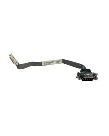 HP CABLE FOR SERVER PROLIANT DL360 G9