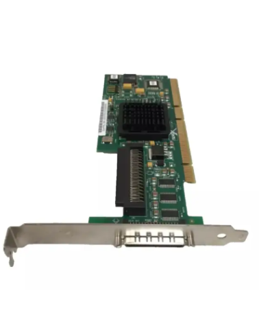 SCSI CONTROLLER LSI 20320I-S ULTRA-320 PCI-X