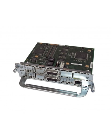 AC ADAPTER CISCO 53V/1.5A/80W - 341-0402-02