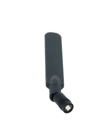 CISCO ANTENNA 2.4G-2.2DBI/5GHZ-5.0DBI DUALBAND DIPOLE RP-TNC