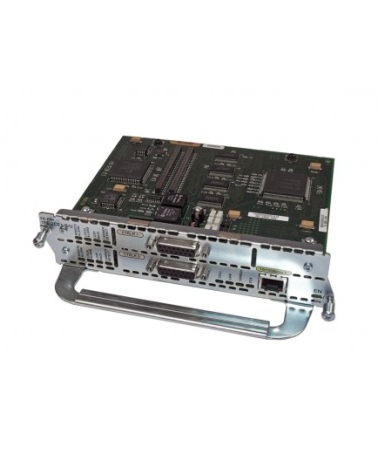 SWITCH ETH MOD NORTEL SWITCH 8600