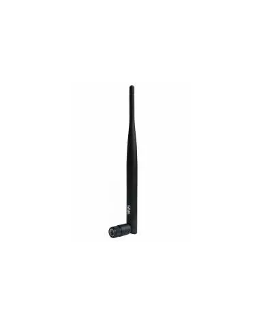 INDOOR WIFI ANTENNA BLACK