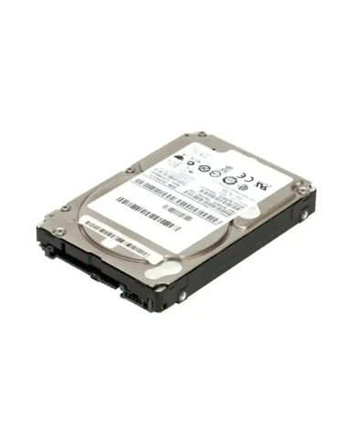 HDD SAS 600GB 10K 2.5" SFF WITH TRAY