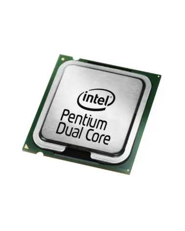 CPU INTEL PENTIUM 2C DC G4500 3.5GHz/3MB/5GT/54W LGA1151