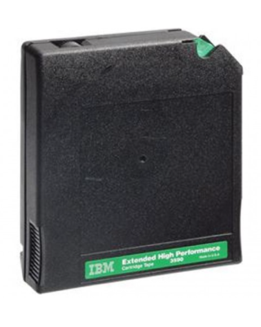 EXTERNAL HDD CASE MOBILE DISK FOR 2.5'' IDE NEW