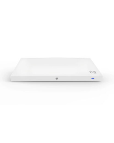 ACCESS POINT HUAWEI UAP3801 NEW