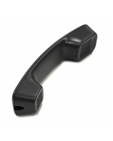 IP PHONE CISCO 7800 8800 DX600 SERIES HANDSET W/CABLE NEW