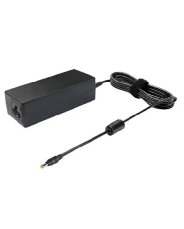 AC ADAPTER REPLACEMENT HP 19.5V/3.3A/65W (4.8*1.7) NEW